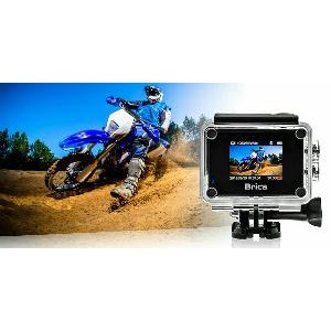 Promo BRICA B PRO 5 ALPHA PLUS   BRICA BPRO   B PRO5 PLUS Berkualitas