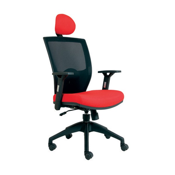 kursi kantor CHAIRMAN type TS 01401