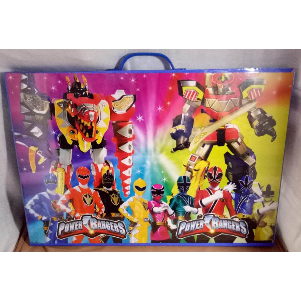 Meja Gambar Belajar Mewarnai Kayu Anak Serba Guna READY STOK