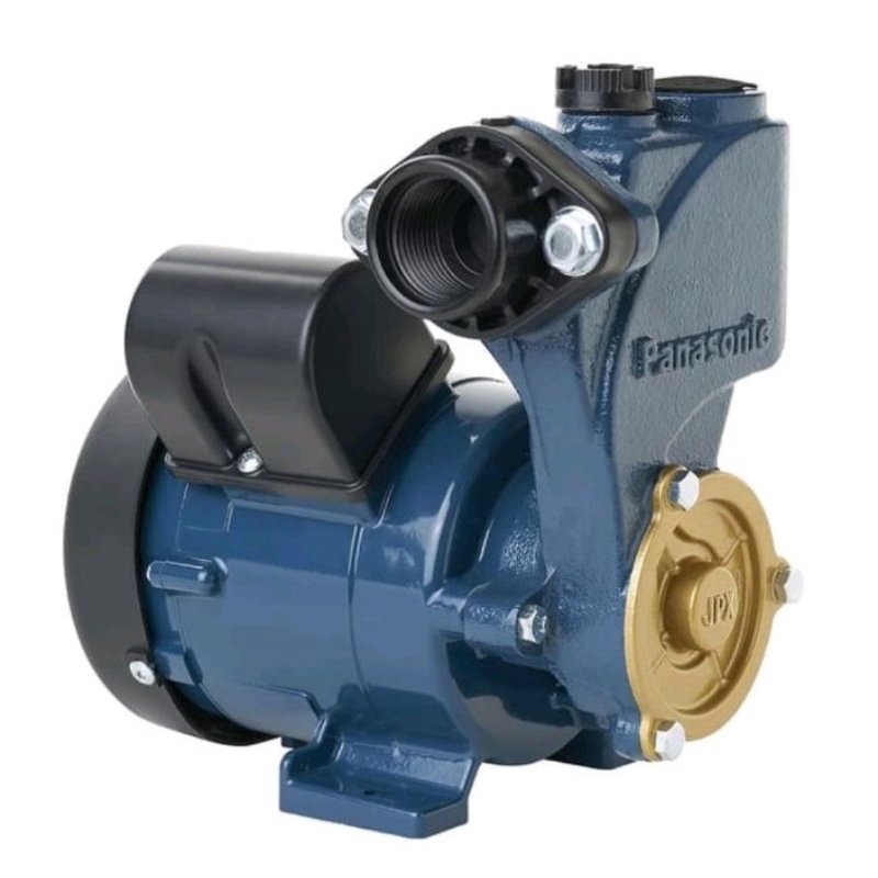 Mesin Pompa Air Listrik Panasonic GP 129