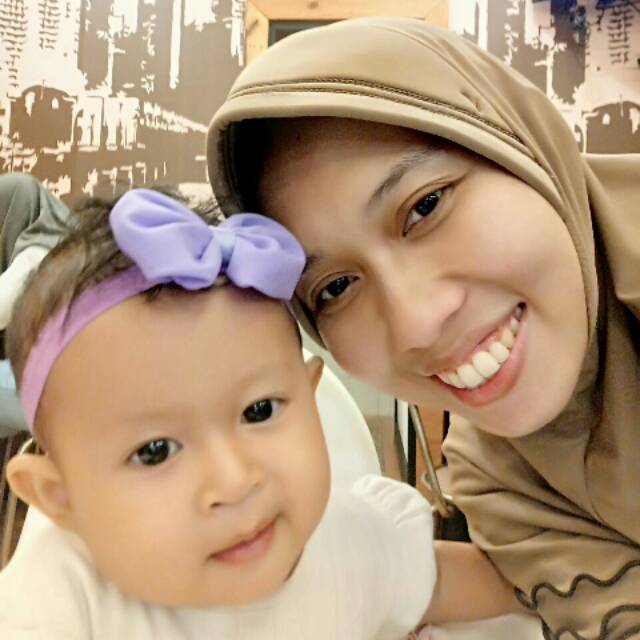 fitriyuliafita