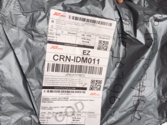 Kemeja Pria Mens Polosan Lengan Panjang Coolman Pakian Pria Casual Pakaian Dinas Pns Kerja Size Mlxl