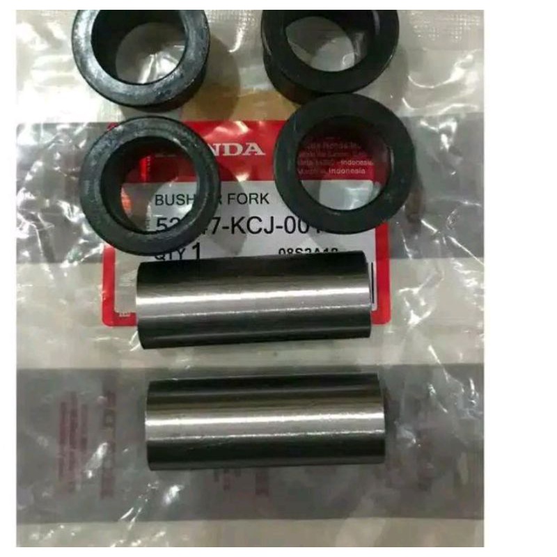 Bos,Bosh arm arem sasis honda Tiger Tiger Revo ahm original