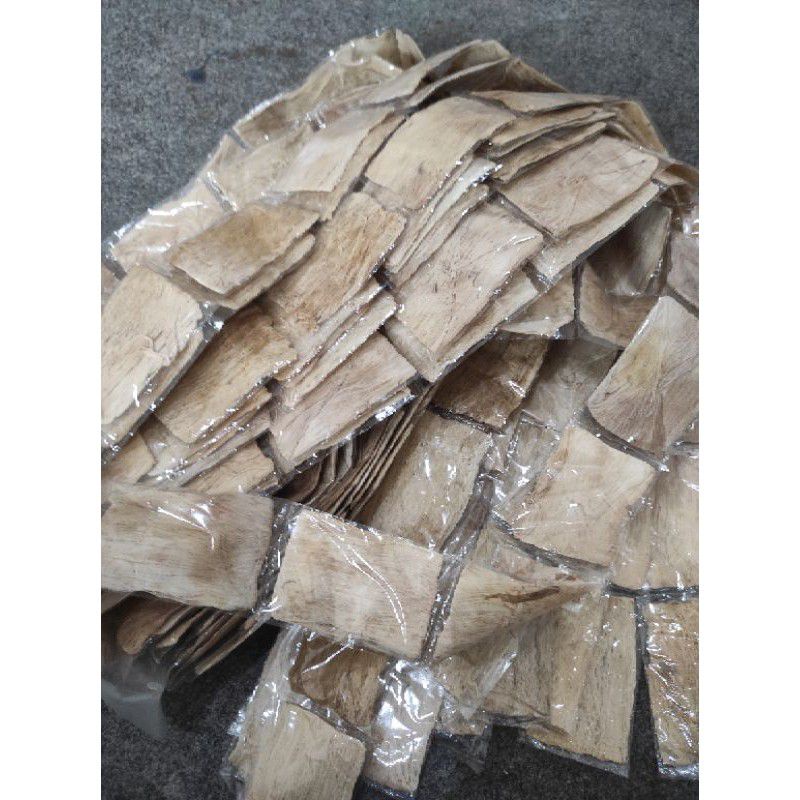 

serat pisang ares pisang