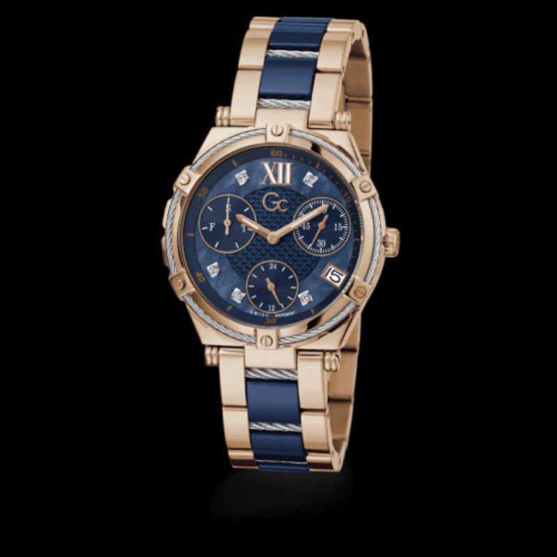 Gc CableSport Y87003L7MF