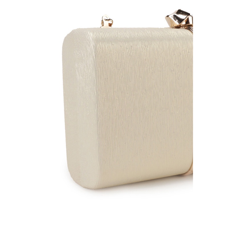Aamour Kaydence Clutch Wanita