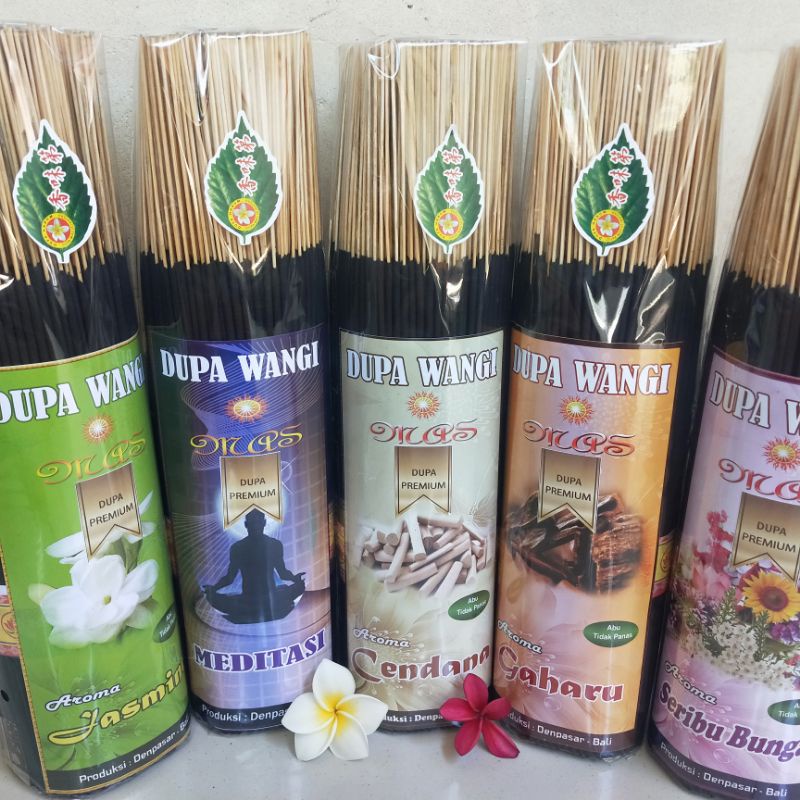 Dupa Hio Premium 1Kg Aroma Lebih Kuat