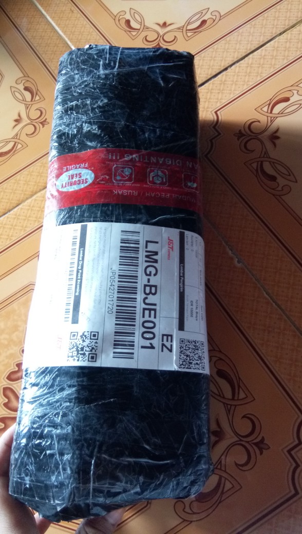 Pengiris Bawang Pemotong Bawang & Parutan Singkong Pisau Bisa Diganti