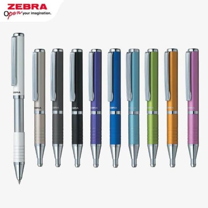 

BAYAR DITEMPAT ZEBRA SLIDE BP-115 EXCLUSIVE PEN/PULPEN GEL/PULPEN LUCU/PULPEN 1 PACK/PENSIL WARNA/PENSIL 2B/PENGHAPUS JOYKO/PENGHAPUS LUCU/RAUTAN PENSIL PUTAR/RAUTAN ELEKTRIK/SPIDOL WARNA/SPIDOL PERMANEN/SPIDOL WHITEBOARD/CORRECTION TAPE
