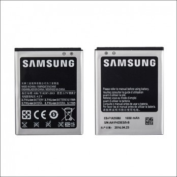 Battery Baterai battrei Samsung Original 99 Samsung I9100 Galaxy S2