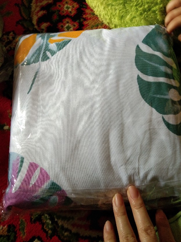 Sprei S Esra Katun Lokal Homemade Totory Uk King Queen & Single 180x200 160x200 120x200 100x200 Dll