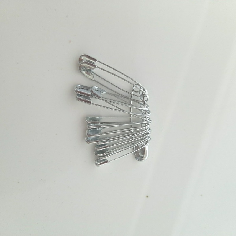 

1 SET Peniti Murah