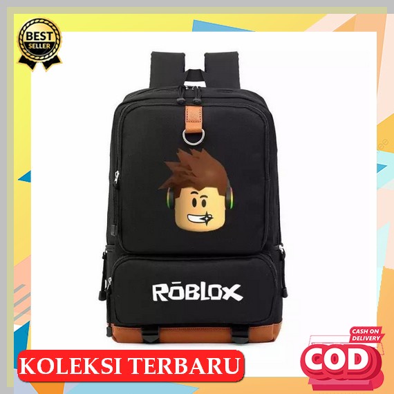 Tas Ransel Anak Terbaru 2022 Anti Air Keren Distro Aesthetic Cewek Laki Laki Sekolah Sd Tk Lucu Ori 