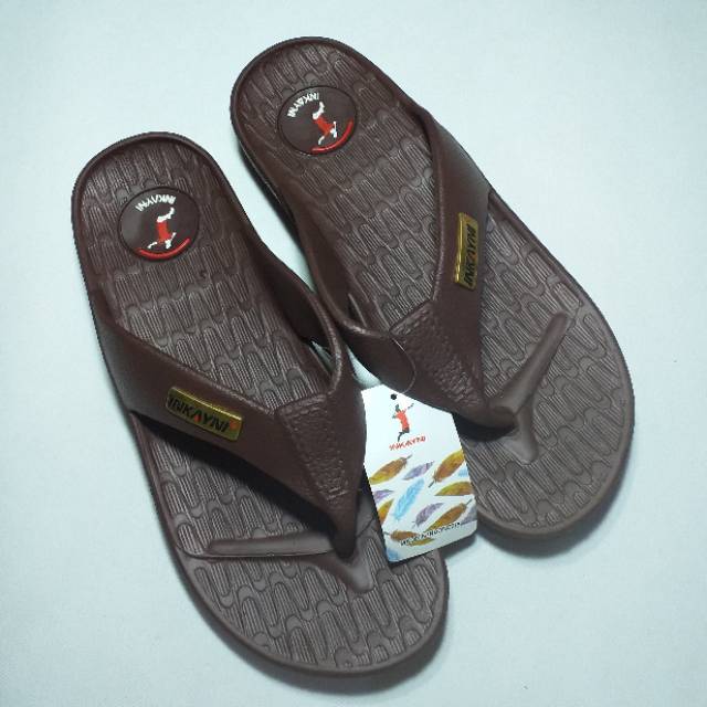 SANDAL INKAYNI PRIA JEPIT YK6021 SANDAL PRIA INKAYNI SLIP SANDAL INKAYNI SANDAL ANTI AIR INKAYNI