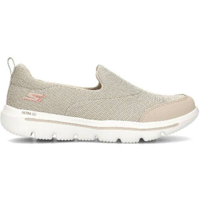 Skechers Go Walk Evolution Ultra Original