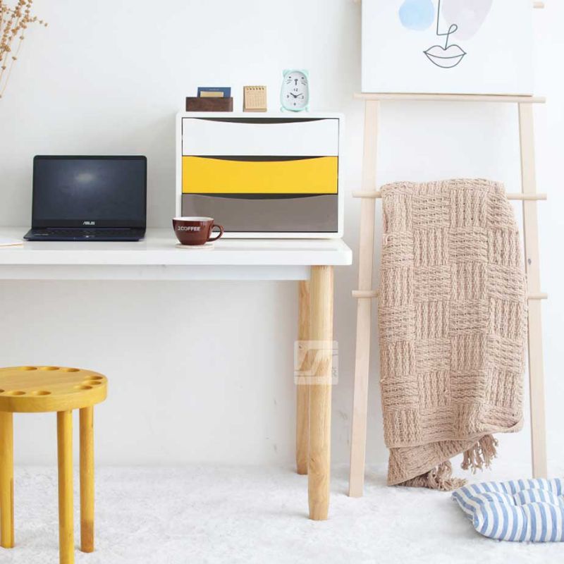 

File Drawer Carolina