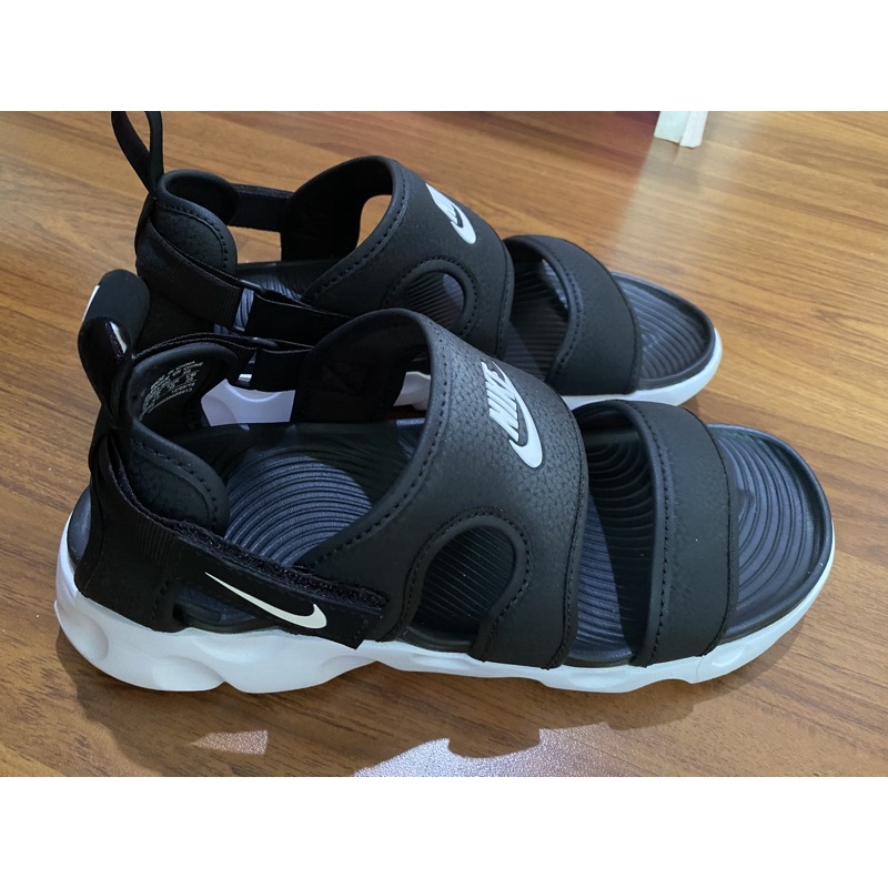 Nike owaysis sandal