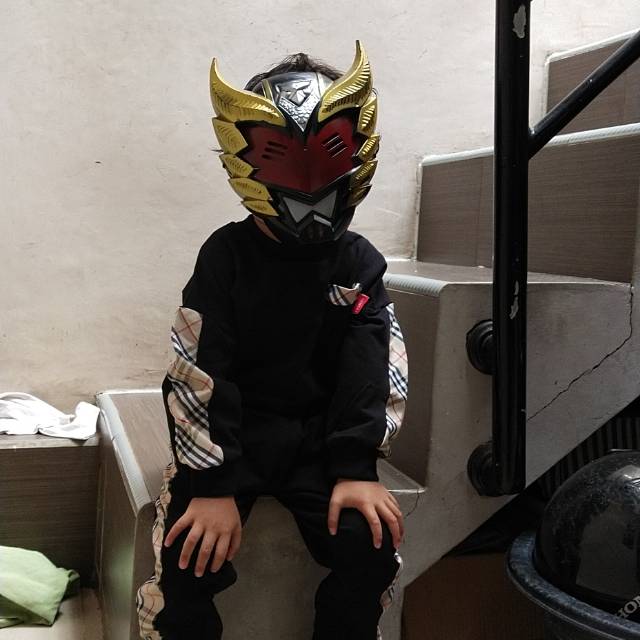 nurazizah.pancoran123