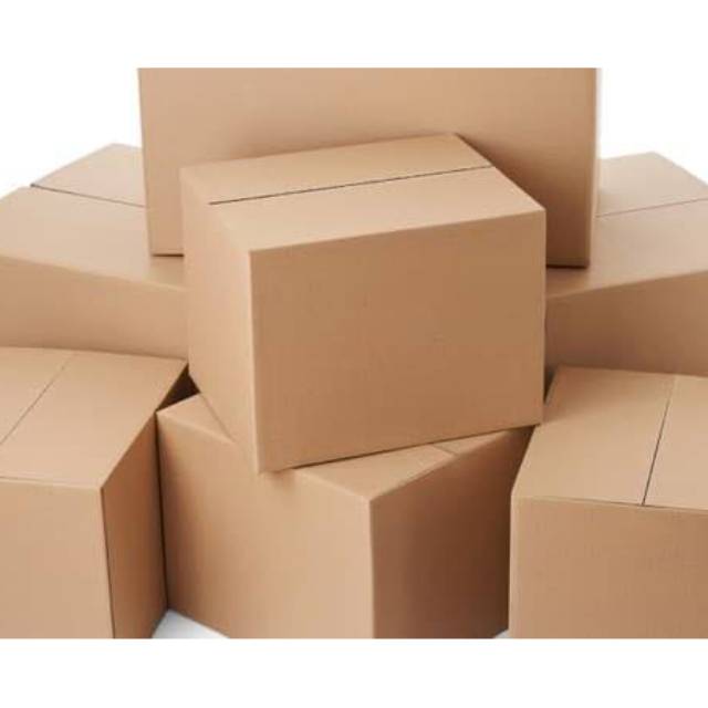 

KARDUS TAMBAHAN PACKING UNTUK TBS