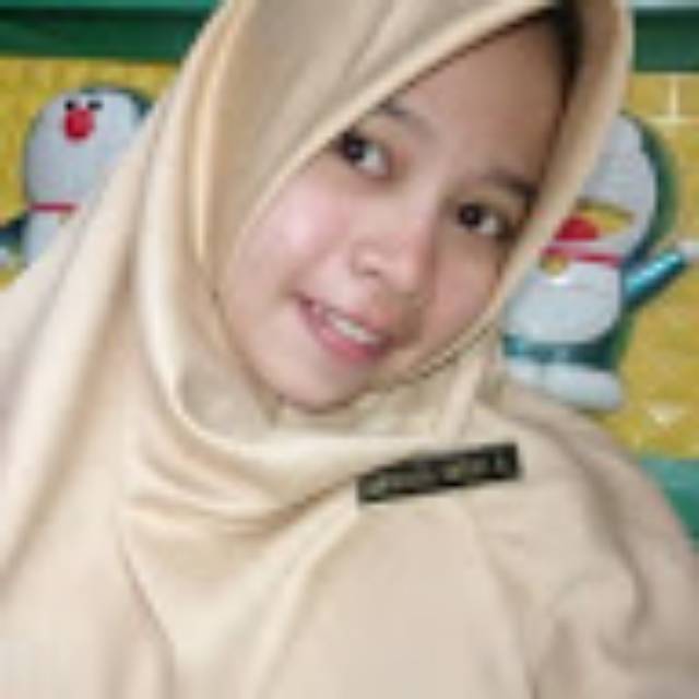 aprilia_indri_apriani22