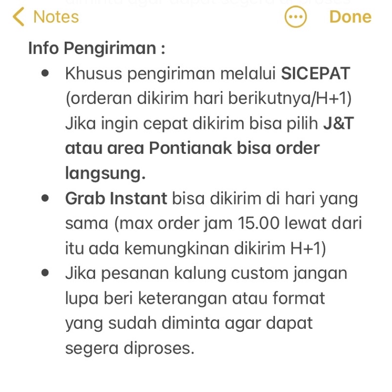 PRIMACAT Obat diare kucing prima cat