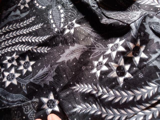 Gudangseragambatik||kemejabatikpria||kemejalenganpanjang