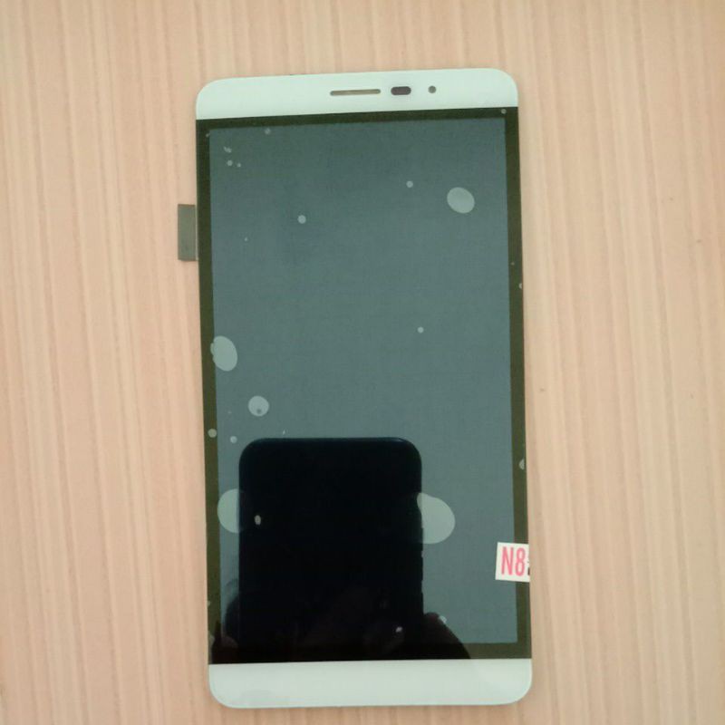 LCD TOUCHSCREEN COOLPAD E570 ORIGINAL