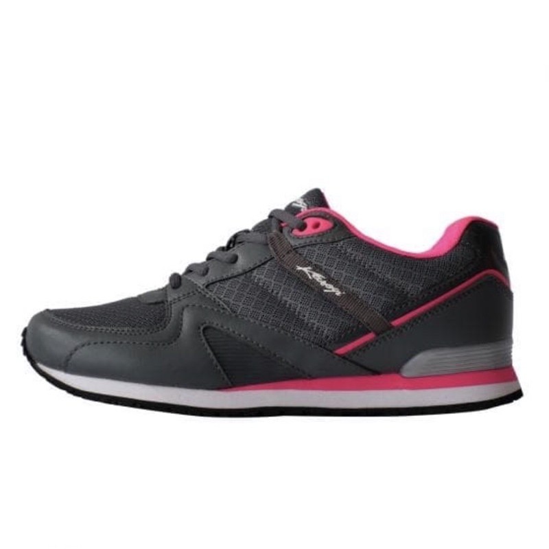  Sepatu  Running Jogging  Wanita  Kasogi Virginia Shopee 