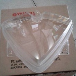 mika spidometer mio j