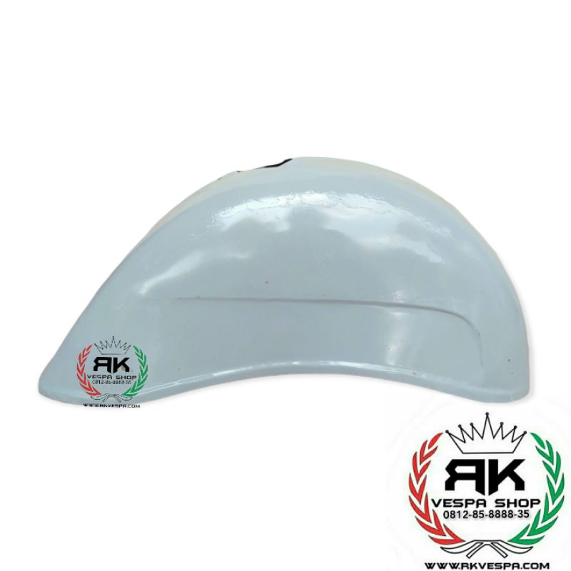 Spakbor Vespa VBB Replika