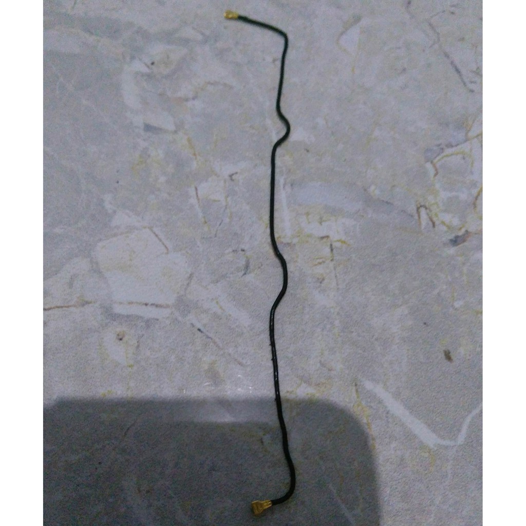 Kabel sinyal Asus Zenfone 6 T00G
