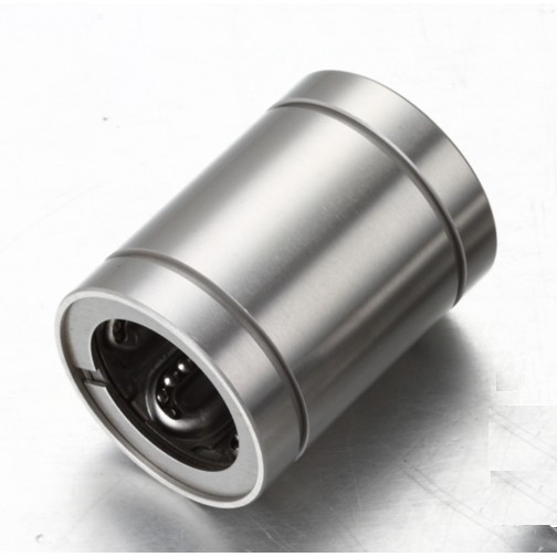 Linear ball bearing LM8UU