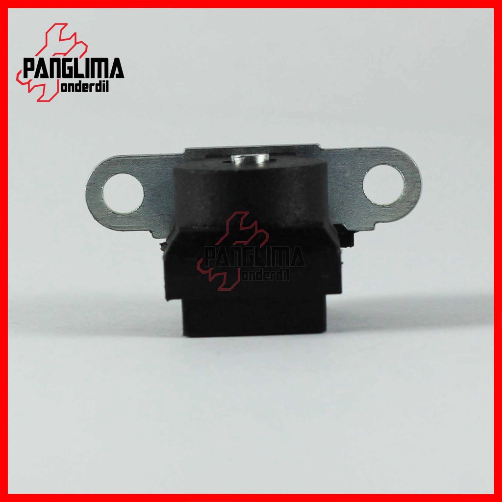 Pulser Grand &amp; Supra &amp; Legenda &amp; Shogun Spull-Spul