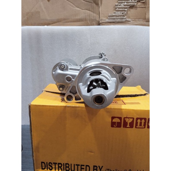 DINAMO STATER DAIHATSU GRANDMAX/LUXIO