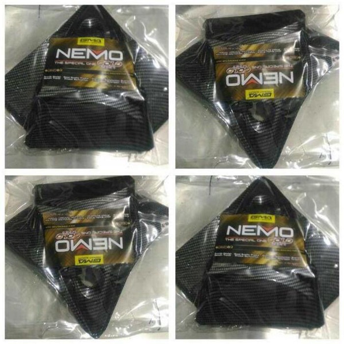 cover dada kecil aerox 155 , tameng dada kecil aerox 155 , tameng aerox