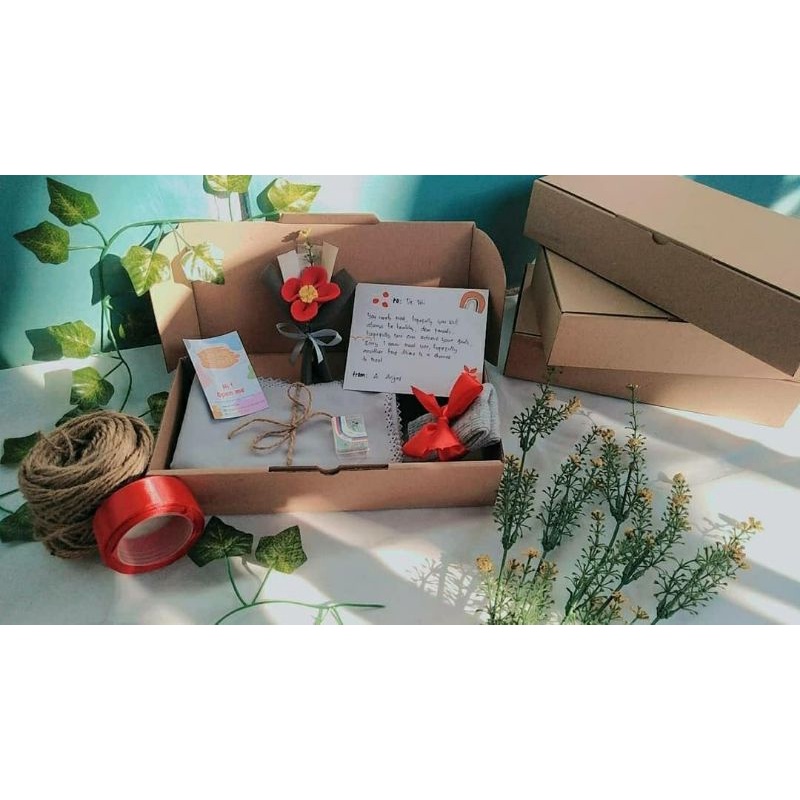 

HAMPERS HIJAB, HAMPERS WEDDING, HAMPERS ULTAH, HAMPERS MURAH, HAMPERS CIAMIS, HAMPERS HIJAB MURAH