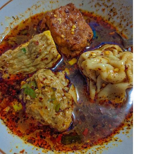 

➡️ Paket Baso Urat Acid produck terlaris