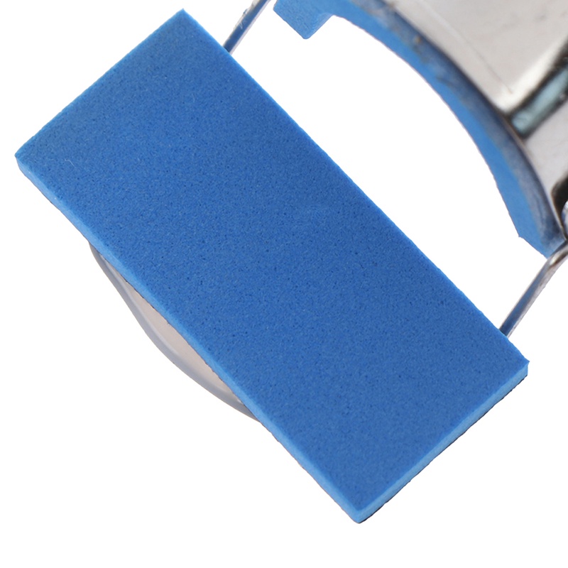 # Kaos T-Shirt Wanita Lengan Pendek Motif Print #Sendi Jari Orthosis