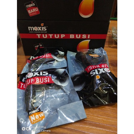 TUTUP BUSI MIO J CANGKLONG BUSI MIO J PADUTAN BUSI MIO J