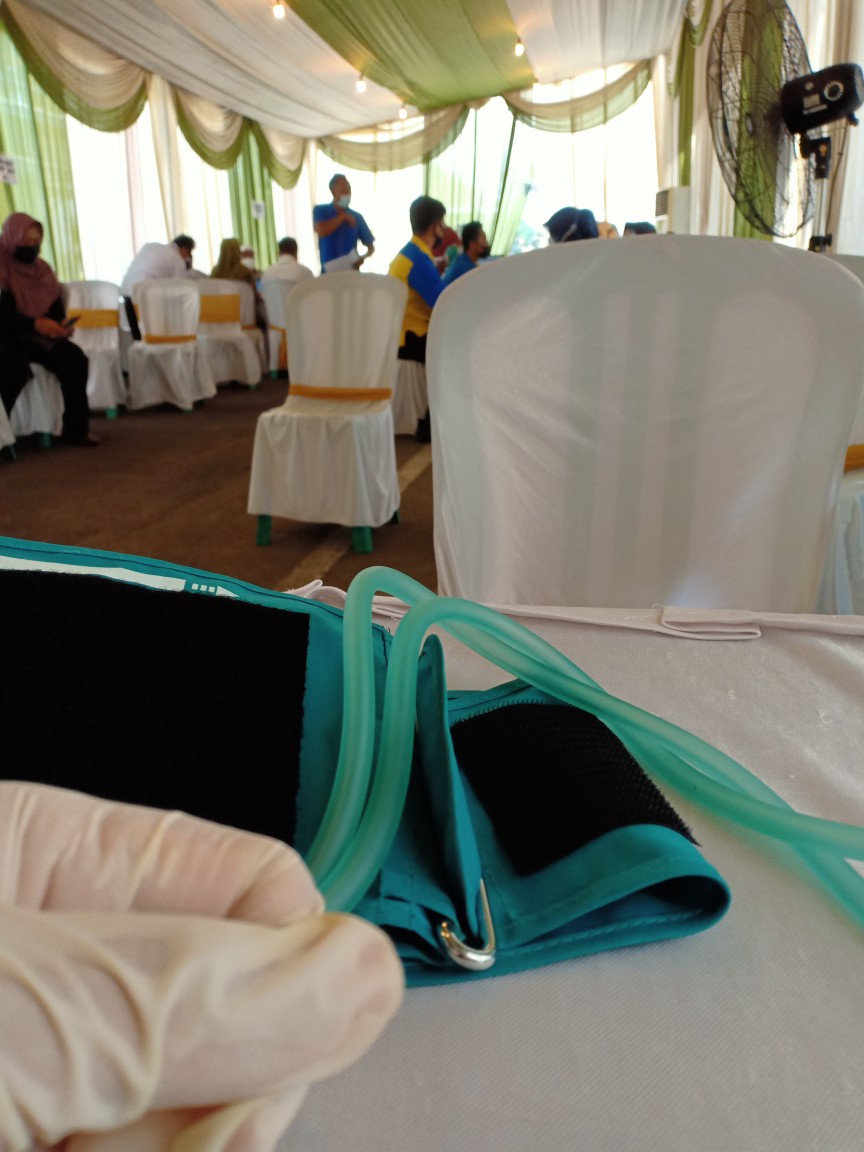 Payung Anak Karakter Murah Free Packing Dus
