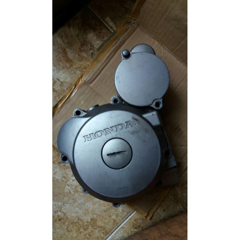 BAK MAGNET MAGHNET MAGNIT KIRI MEGAPRO PRIMUS MP ORIGINAL