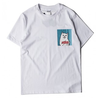 Kaos Thanksinsomnia Cantik Cantik Anjing Shopee Indonesia