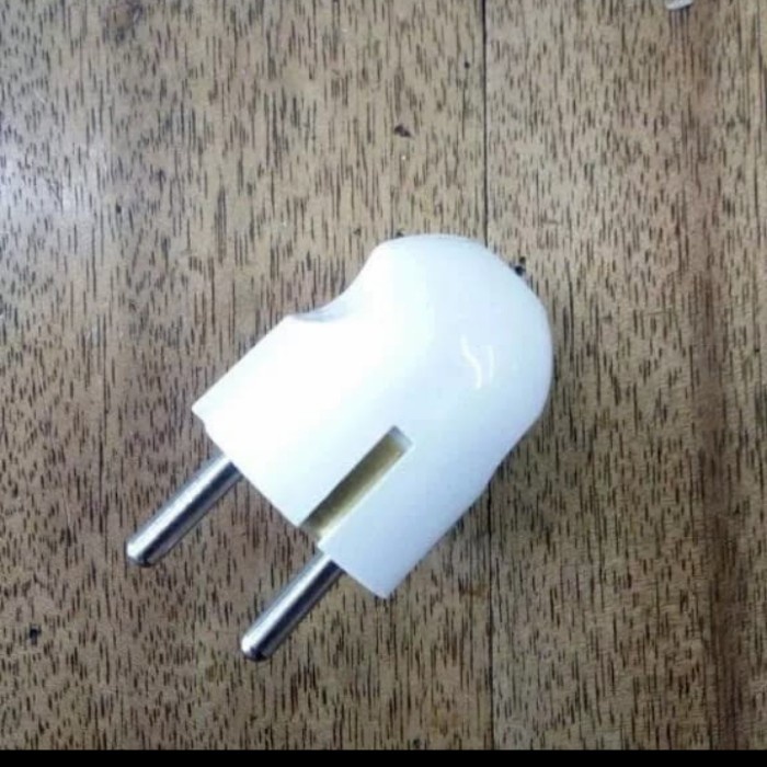 broco steker arde 13310 / steker merek broco 13310