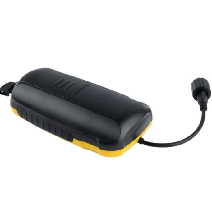 Fish Finder Alat Pelacak Ikan Fish Finder Alat Pelacak Ikan Fish Finde