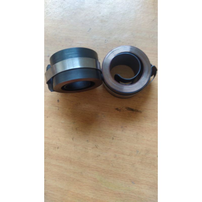 per milling 25mm nantong