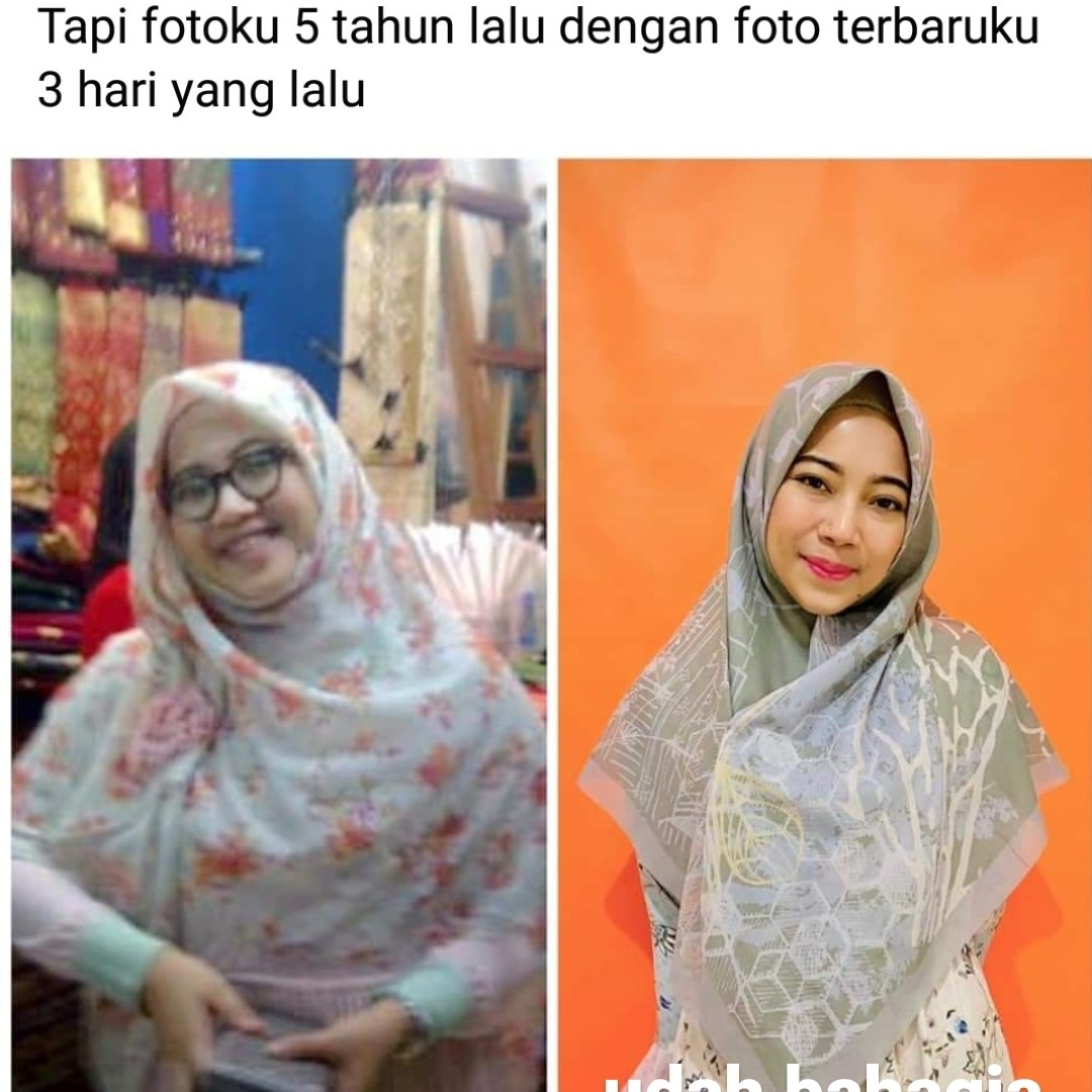 Baut Mur Kuning - Bmk M8 X 20 Mm