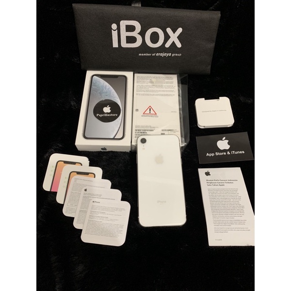 S22 plus 78122104413 ибокс сторе. S22 plus 78122104413 ибокс сторе. S22 plus 78122104413 ибокс сторе. гарантия на айфон. Xr в корпусе 14 pro белый цвет.