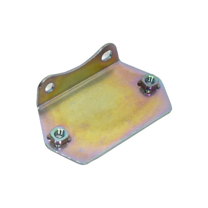 Stay Regulator CBR 150R K45G K45N 50206K45N40