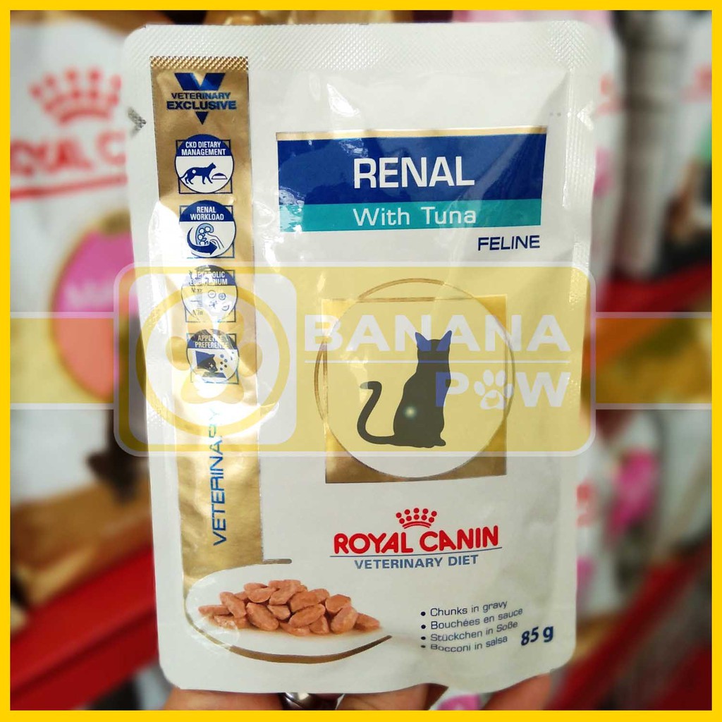 renal tuna royal canin