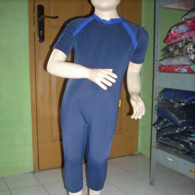 8200 Model Baju Renang Anak Laki Laki HD